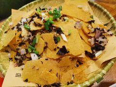 -丰乐餐厅·始于1999·本地老字号