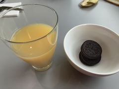 -维也纳国际机场