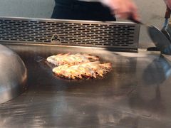 -赤坂亭·M9和牛烧肉·铁板烧(合肥万象城店)