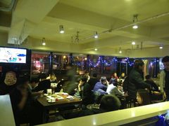 android_upload_pic-鸣记脆皮烤鱼·海鲜烤鱼(三八广场店)