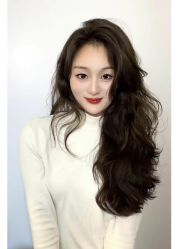 -丽时 Hair Salon