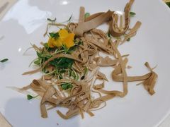 -蓟都宴