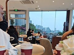 -哈根达斯(滨江店)