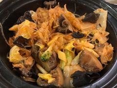 -佛有缘·32年老字号(广州首店)