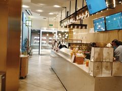 -奈雪的茶(skp店)