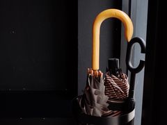 -black rainbow coffee