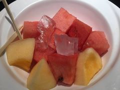 -竹犇番茄火锅(长风街店)