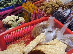 -胖子水煮(铁路三村无任何分店)