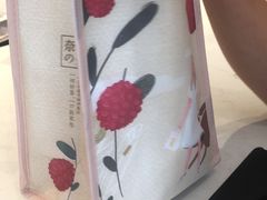 -奈雪的茶(东原悦荟店)