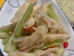 -缪氏川菜(丰盛町店)