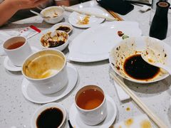 -鼎泰丰(南门店)