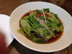 -大中华酒楼·主席武昌鱼·武汉美食地标(江汉路步行街店)