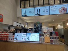 -莓超疯(浦西万达店)