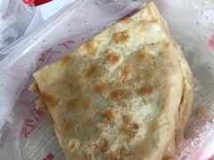 -华天二友居肉饼(宫门口店)