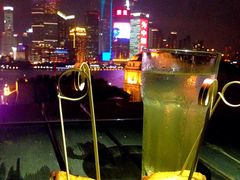 -船长酒吧 The Captain