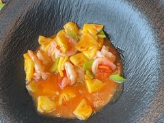 -翠湖宾馆·中餐厅