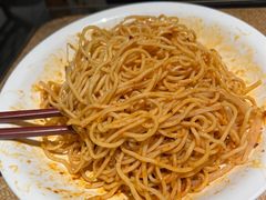 -渝信川菜(西单店)