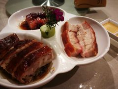 -陶陶居海鲜酒家(新马路店)