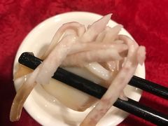 -202特色排档(五缘湾店)