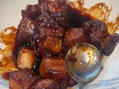 -新光酒家·河豚·海鲜·蟹料理(浦东店)