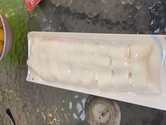 -新时尚·辉记甜品(夏西店)