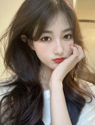 -Rise Hair上升造型