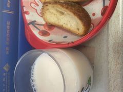 -Juicy Bakery(大学路店)