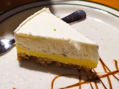 -斗牛士牛排(南京东路店)