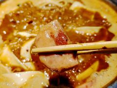 -邵汇大虾火锅(鲁迅路店)