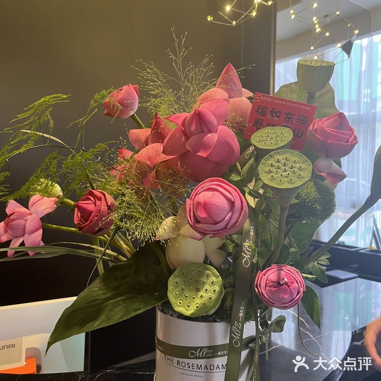 - 真挚友情，是生命中最美丽的相遇！ -