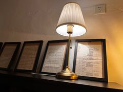 -THE PRESS(申报馆店)