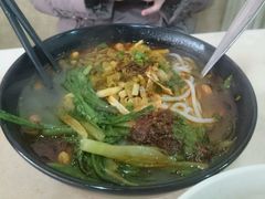 -螺蛳粉先生(蓟门桥店)