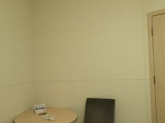 -锦江之星(成都太古里文殊院地铁站店)