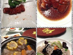 iphone_upload_pic-炳胜公馆(珠江新城店)