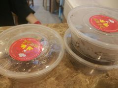 -鸡脚旮旯(苏州中心店)