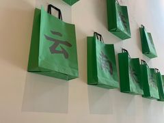 -蒙自源米线大王(东莞虎门印象店)