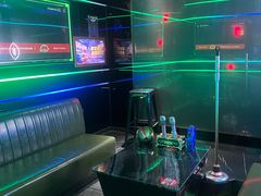 -唱吧麦颂KTV·派对(东坝店)