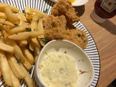 -幸薈飯堂