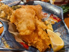 -摩打食堂(佳兆业店)