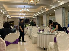 -普天和酒楼·新津菜·烤鸭(天津之眼店)
