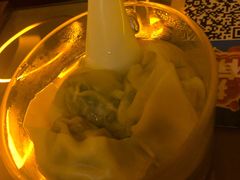 -丽晶大班SPA(大沽店)