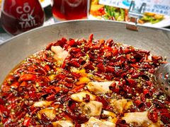 -天辣(金桥啦啦宝都店)