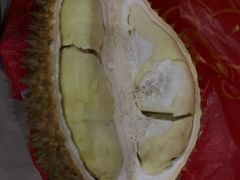 -百果园(东莞新世纪明上居2店)