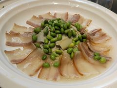 -小八仙·宴(三峡茶庄店)