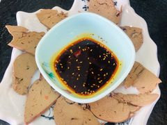 -撒拉人家.酸菜牦牛肉火锅