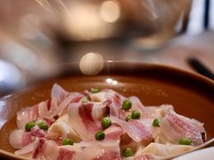 -杭州君悦酒店