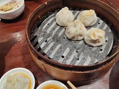 -老半斋(福州路店)