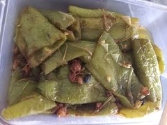 新新湘菜馆-新新湘菜馆(新中街二条店)