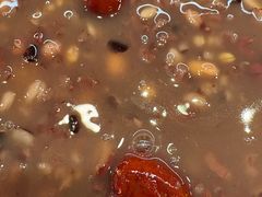 -红荔村肠粉(岗厦店)