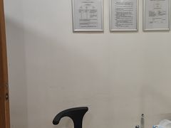 -圣呗口腔·舒适化种植牙·矫正中心(广州总院)